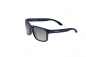 Preview: Sonnenbrille Slokker Mod. 50160 MARC