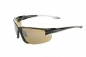 Mobile Preview: Sonnenbrille Slokker Mod. 51750