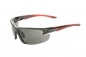 Mobile Preview: Sonnenbrille Slokker Mod. 51750