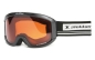 Preview: Skibrille Slokker Goggle CERVINO Mod. 52891 Double Lens