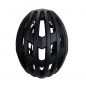 Preview: Slokker Bike Helm BARON Black