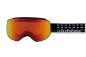 Mobile Preview: Skibrille Slokker Goggle RC Mod. 52987 Polarisierend - Adaptiv - Multilayer