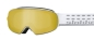 Mobile Preview: Skibrille Slokker Google SP1  ( OTG Brillenträgertauglich ) Mod. 52994