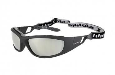 Sonnenbrille Slokker Mod. 50110 ALPIN