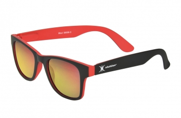 Sonnenbrille Slokker Mod. 50140 VALE