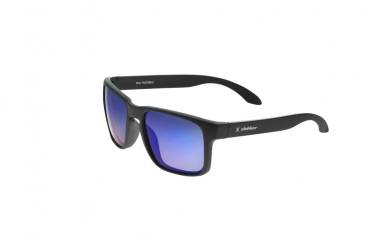 Sonnenbrille Slokker Mod. 50160 MARC