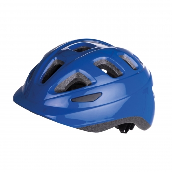 Slokker Bike Helm Junior LELLI Blue
