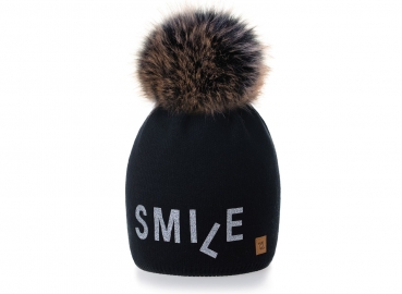 Slokker CAP SMILE Mod. 08720